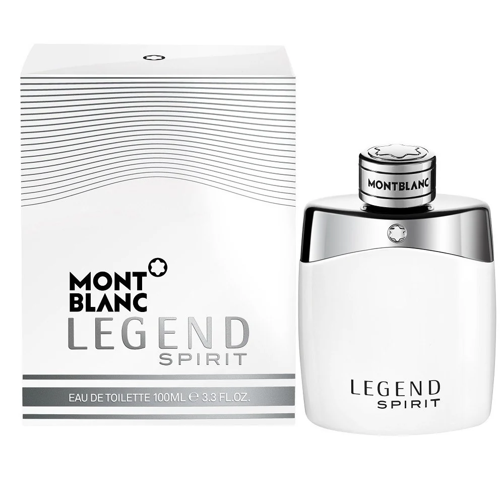 2245-legend-spirit-3.4-oz-edt-for-men-1.webp Legend Spirit 3.4 oz EDT for men