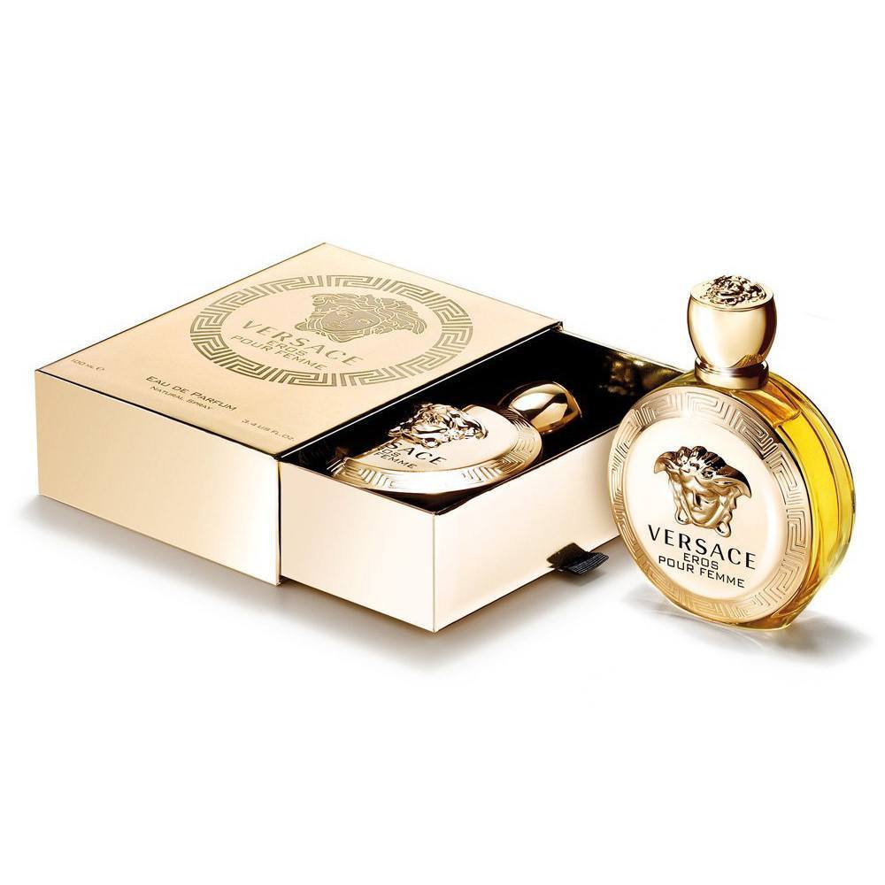 2247-eros-pour-femme-3.4-oz-edp-1.jpg Eros Pour Femme 3.4 oz EDP