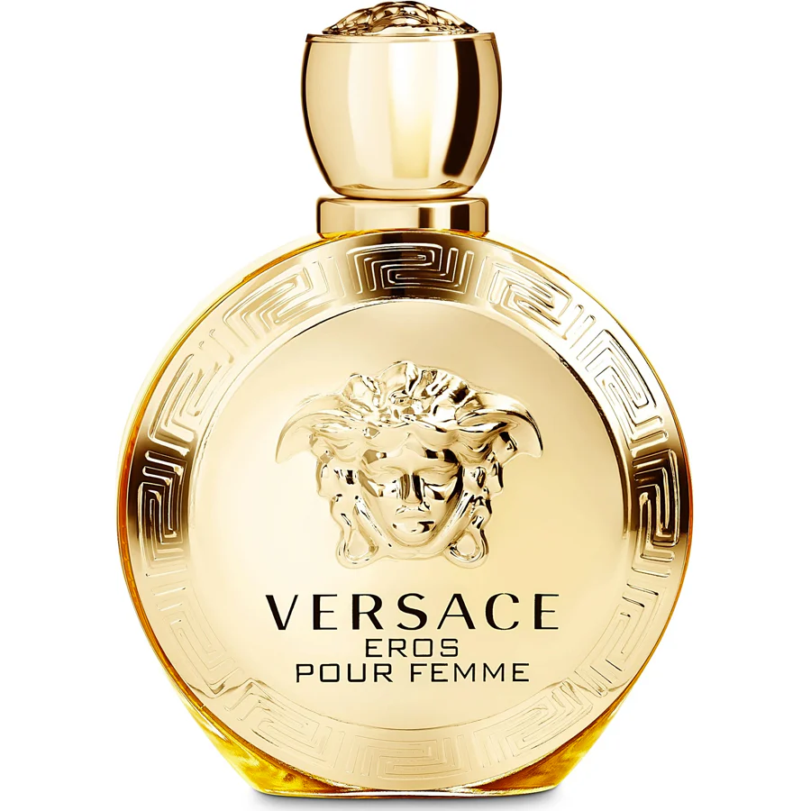 2247-eros-pour-femme-3.4-oz-edp-3.webp Eros Pour Femme 3.4 oz EDP