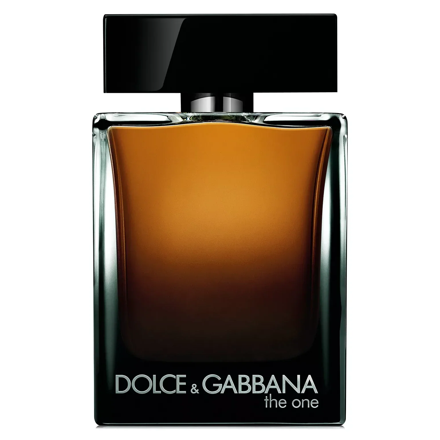 The One 3.4 oz EDP for men