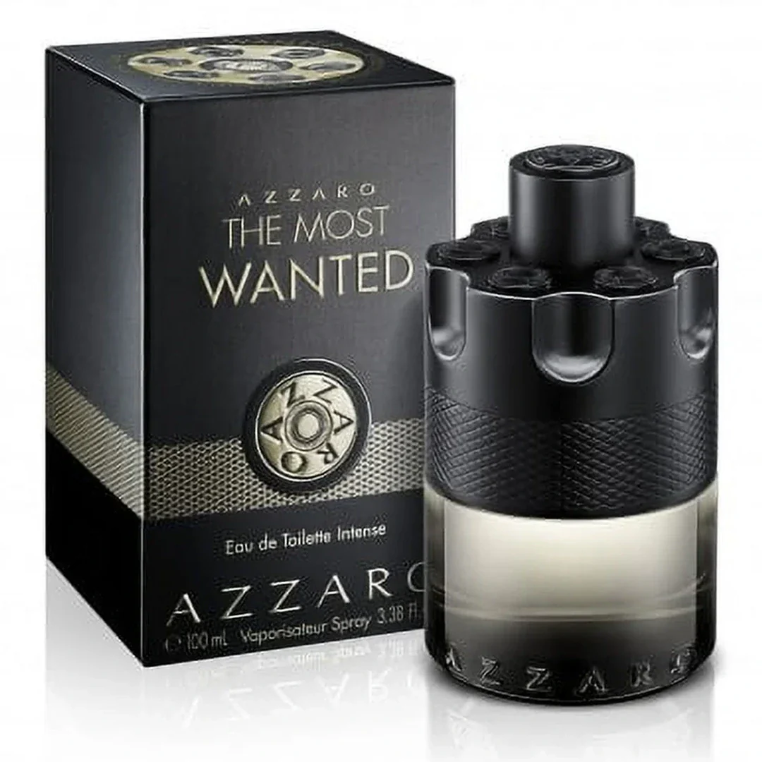 225-azzaro-the-most-wanted-intense-3.4-oz-edt-for-men-1.webp Azzaro The Most Wanted Intense 3.4 oz EDT for men