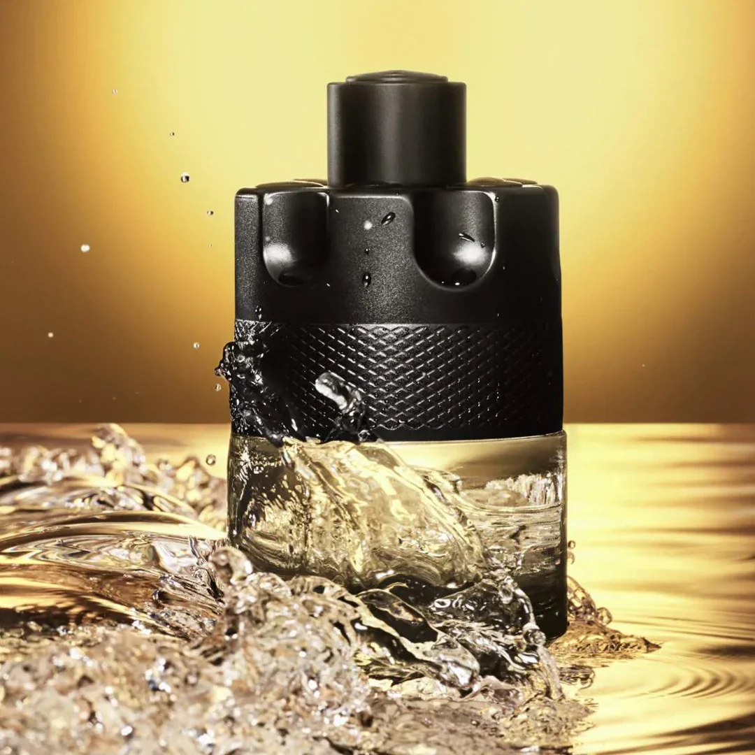 225-azzaro-the-most-wanted-intense-3.4-oz-edt-for-men-2.webp Azzaro The Most Wanted Intense 3.4 oz EDT for men