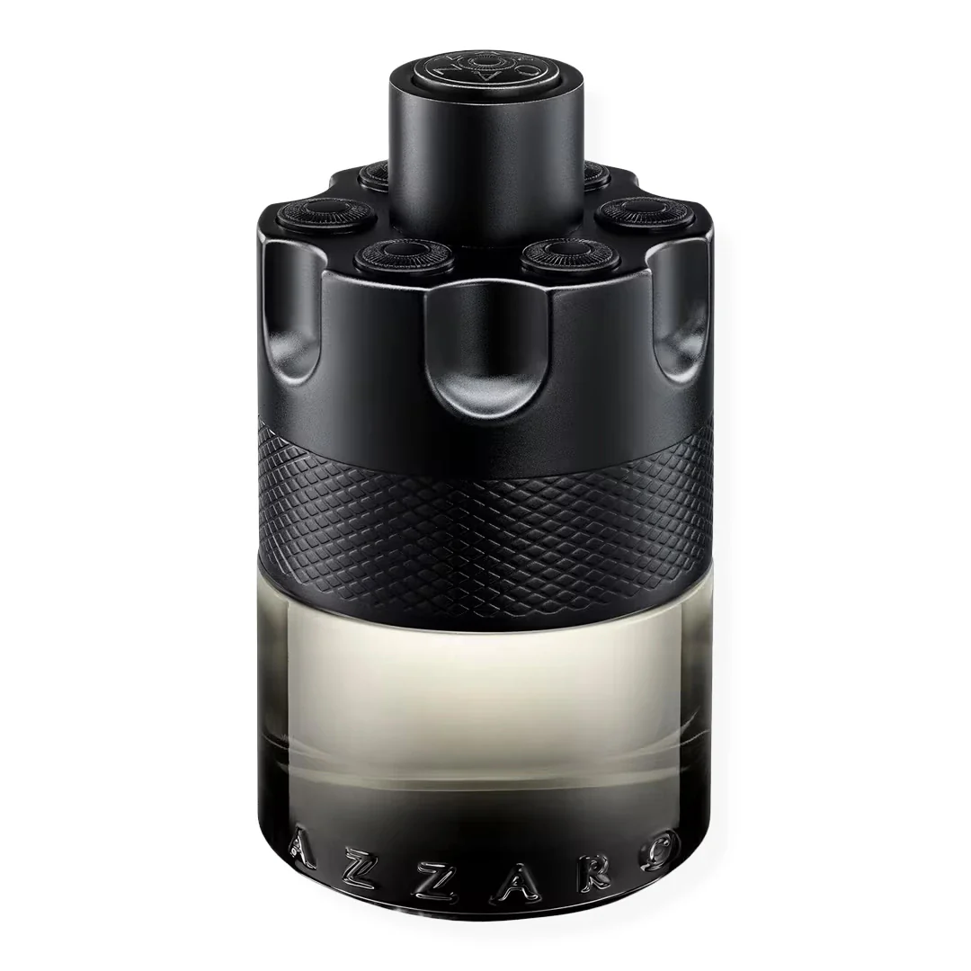 225-azzaro-the-most-wanted-intense-3.4-oz-edt-for-men-3.webp Azzaro The Most Wanted Intense 3.4 oz EDT for men