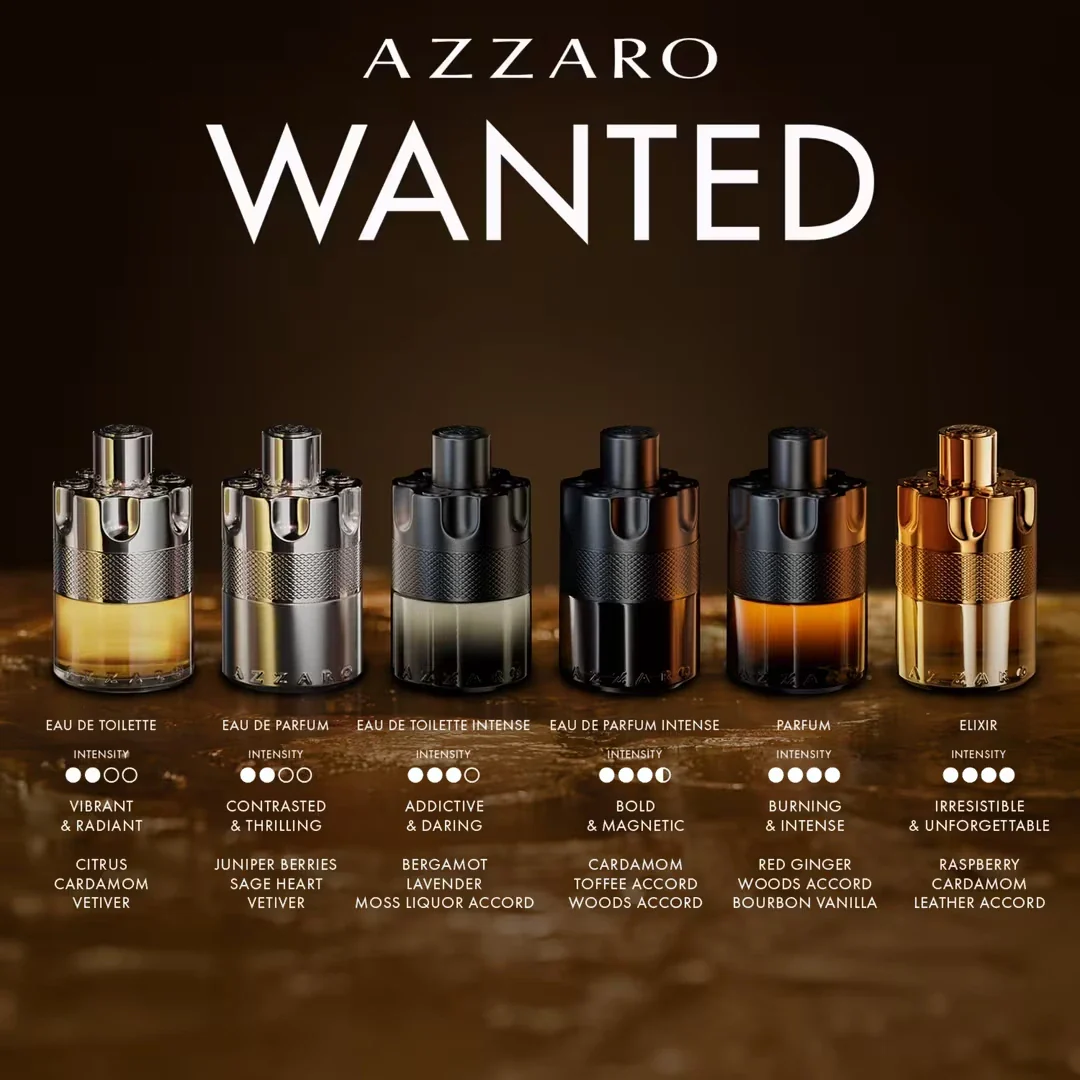 225-azzaro-the-most-wanted-intense-3.4-oz-edt-for-men-5.webp Azzaro The Most Wanted Intense 3.4 oz EDT for men