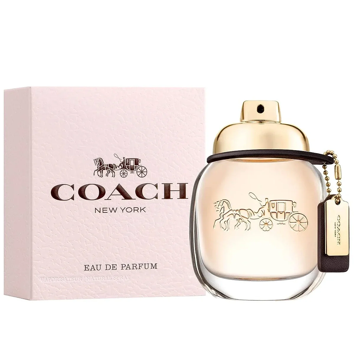 2252-coach-new-york-3.0-oz-edp-for-women-1.webp Coach New York 3.0 oz EDP for women