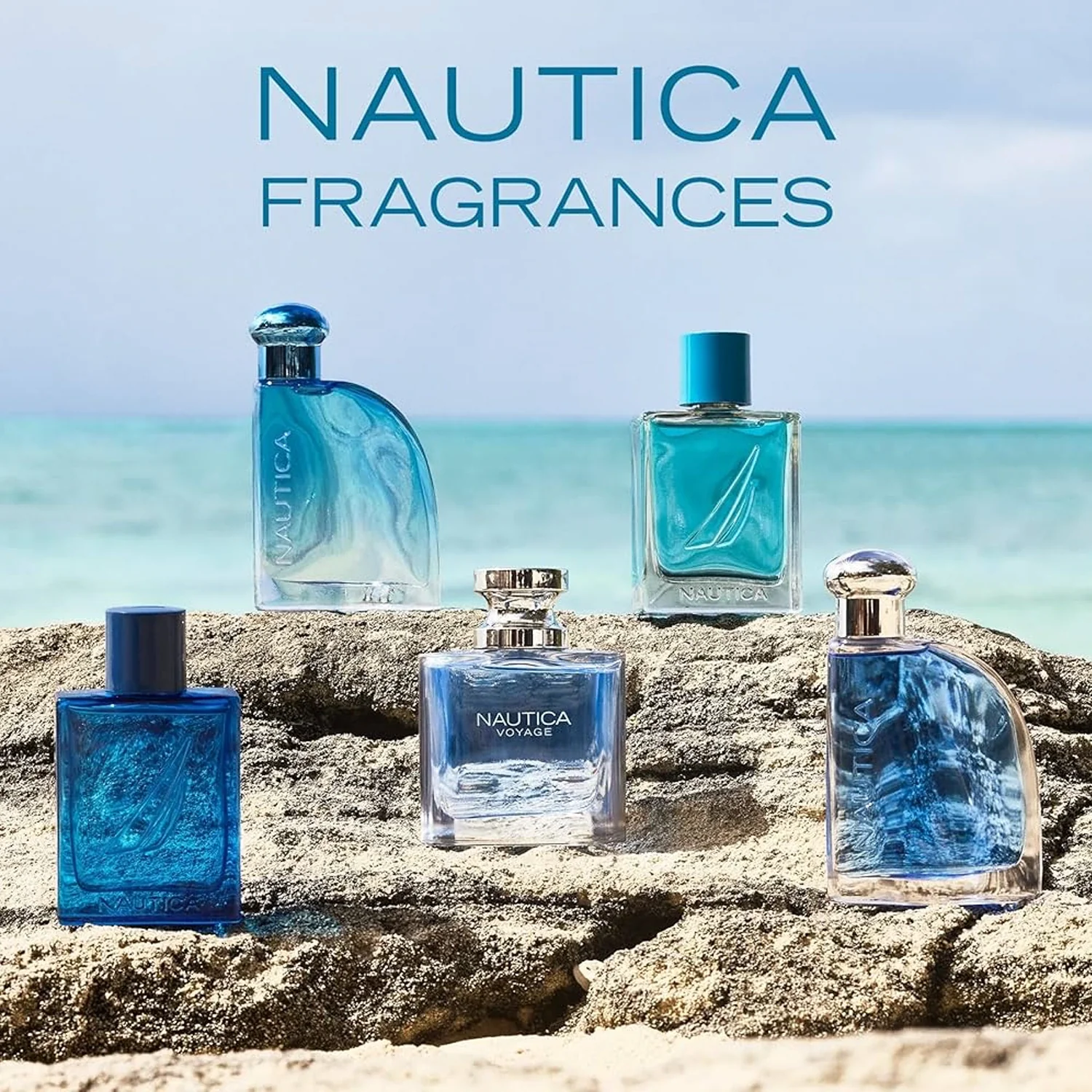 2256-nautica-classic-3.3-oz-edt-for-men-2.webp Nautica Classic 3.3 oz EDT for men
