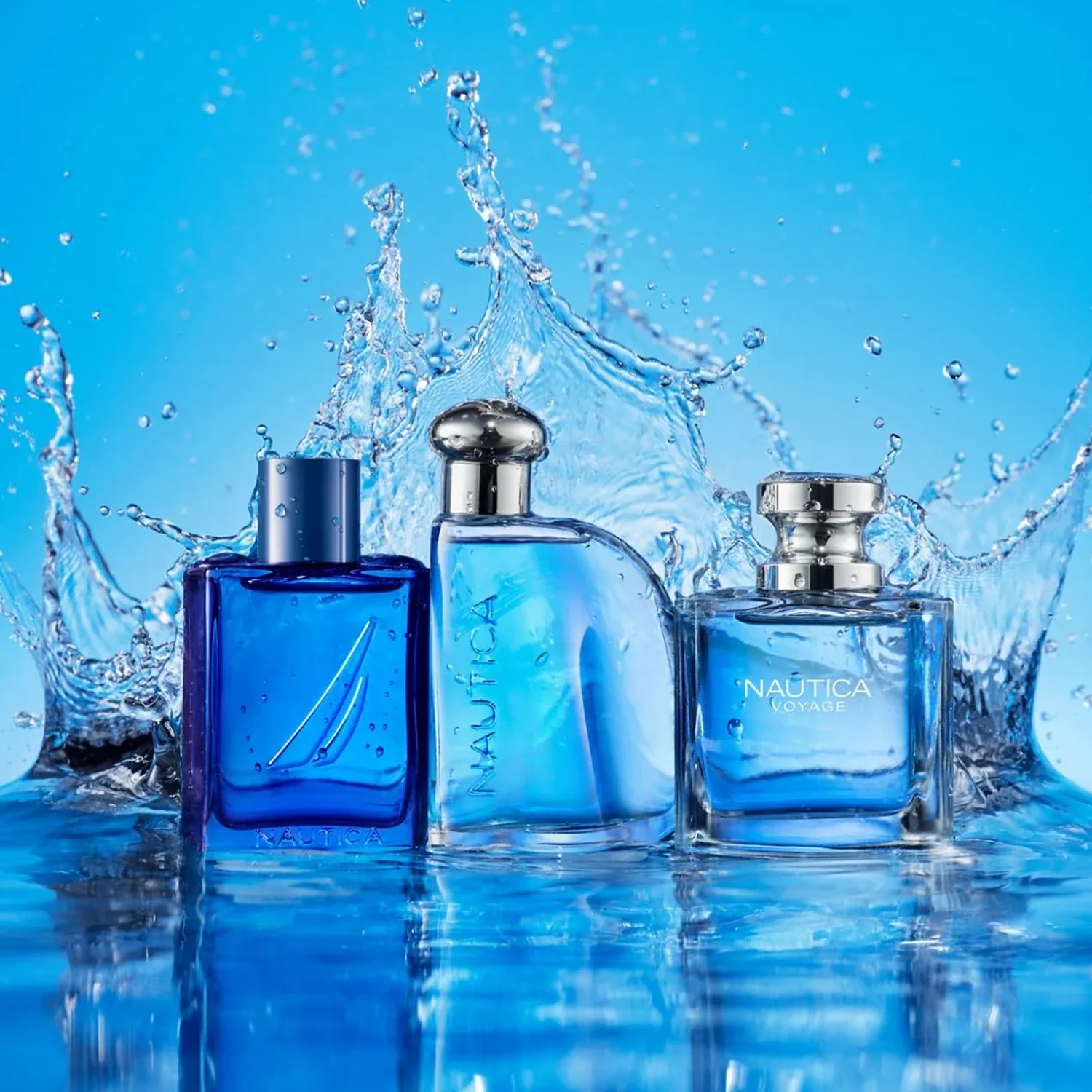 2256-nautica-classic-3.3-oz-edt-for-men-3.webp Nautica Classic 3.3 oz EDT for men