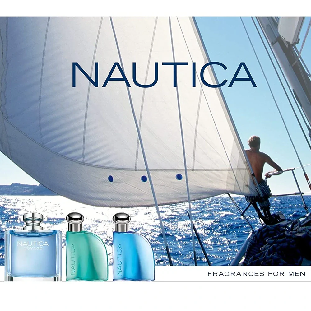 2256-nautica-classic-3.3-oz-edt-for-men-4.webp Nautica Classic 3.3 oz EDT for men
