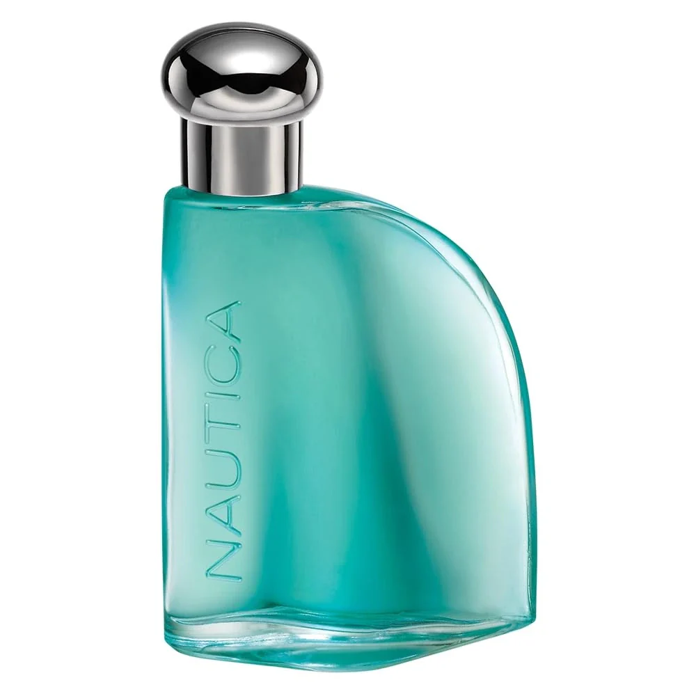 2256-nautica-classic-3.3-oz-edt-for-men-5.webp Nautica Classic 3.3 oz EDT for men