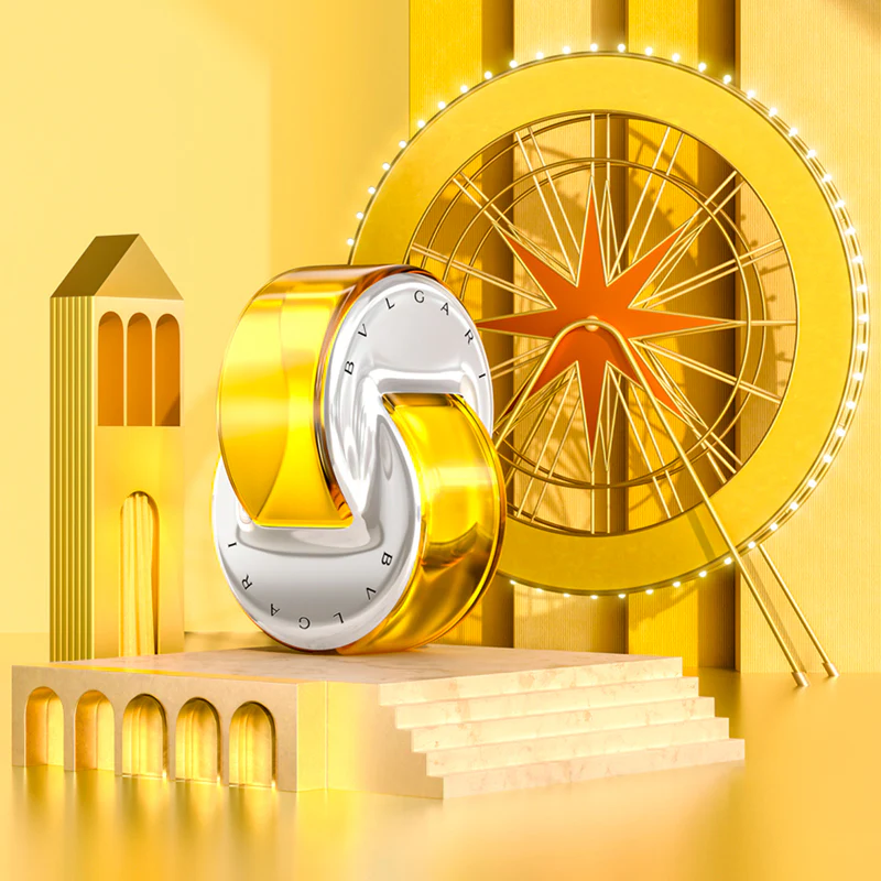 226-omnia-golden-citrine-edition-1.35-oz-edt-for-women-2.webp Omnia Golden Citrine Edition 1.35 oz EDT for women