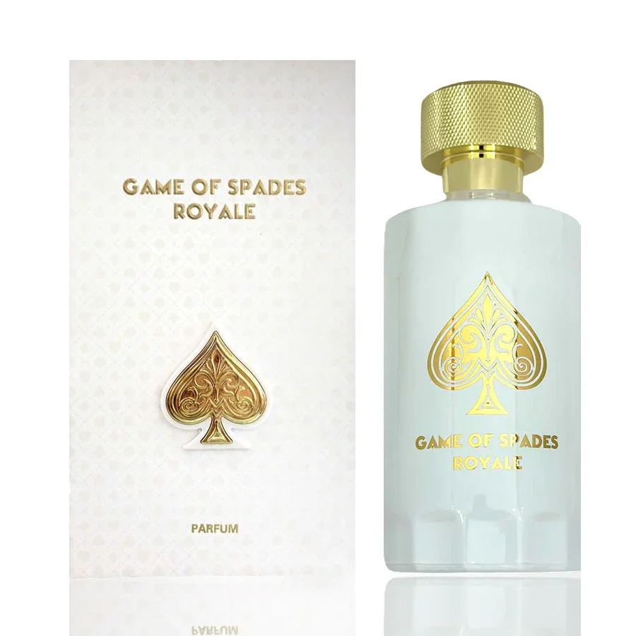 2263-game-of-spades-royale-3.4-oz-parfum-unisex-1.webp Game Of Spades Royale 3.4 oz Parfum Unisex