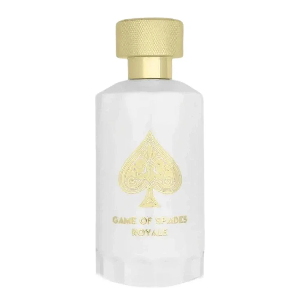 2263-game-of-spades-royale-3.4-oz-parfum-unisex-3.webp Game Of Spades Royale 3.4 oz Parfum Unisex