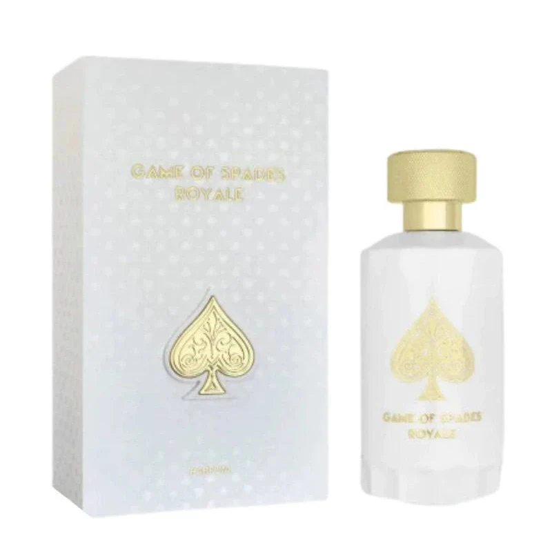 2263-game-of-spades-royale-3.4-oz-parfum-unisex-4.webp Game Of Spades Royale 3.4 oz Parfum Unisex