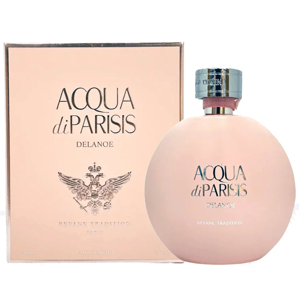 2266-acqua-di-parisis-delanoe-3.3-oz-edp-for-women-1.webp Acqua di Parisis Delanoe 3.3 oz EDP for women