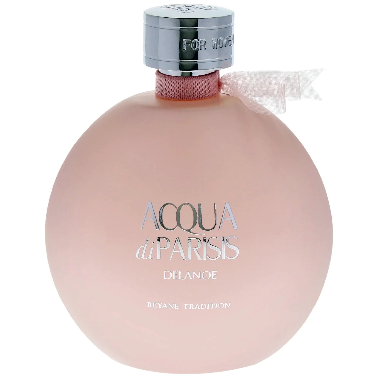 2266-acqua-di-parisis-delanoe-3.3-oz-edp-for-women-2.webp Acqua di Parisis Delanoe 3.3 oz EDP for women