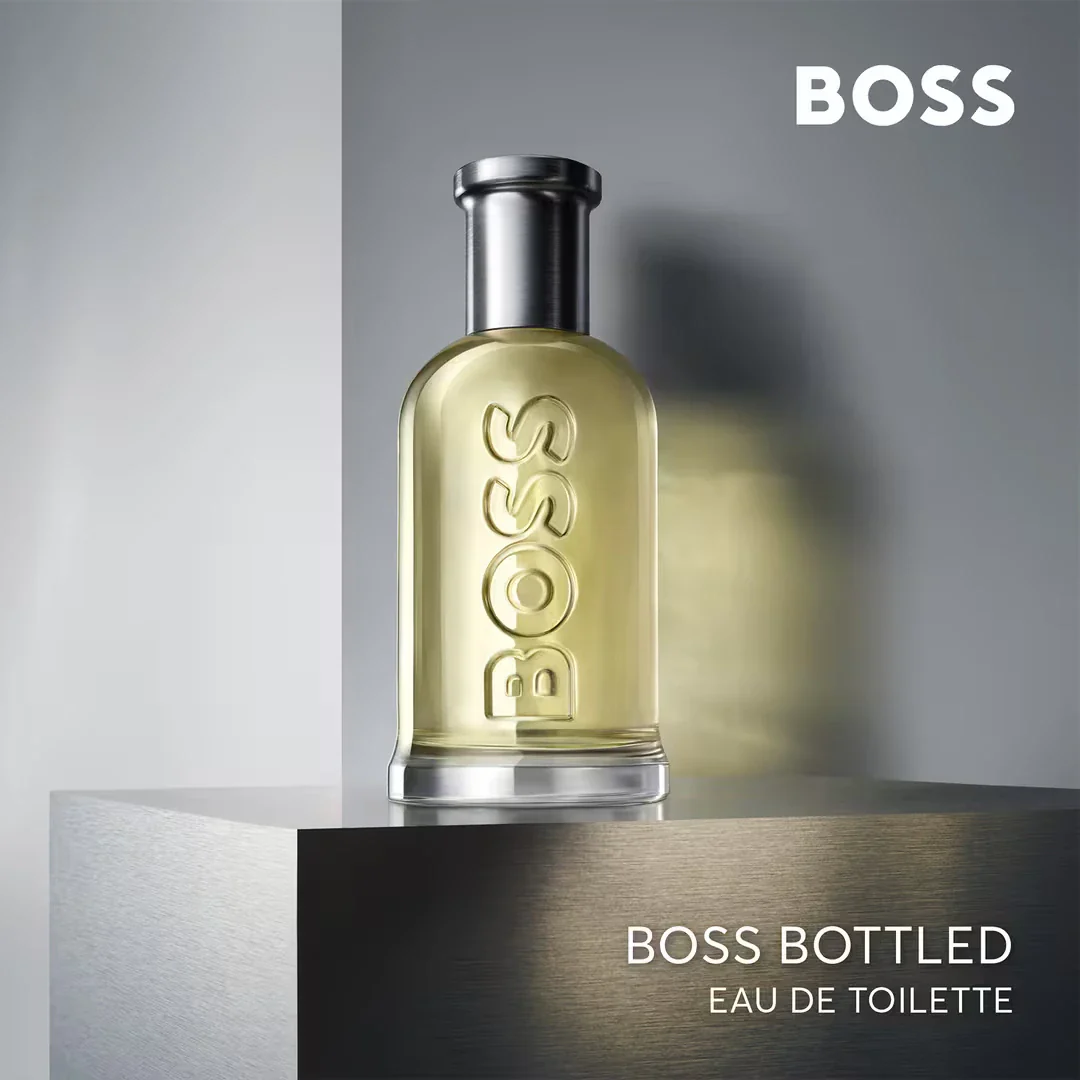 2274-boss-bottled-6-3.4-oz-edt-for-men-3.webp Boss Bottled (#6) 3.4 oz EDT for men