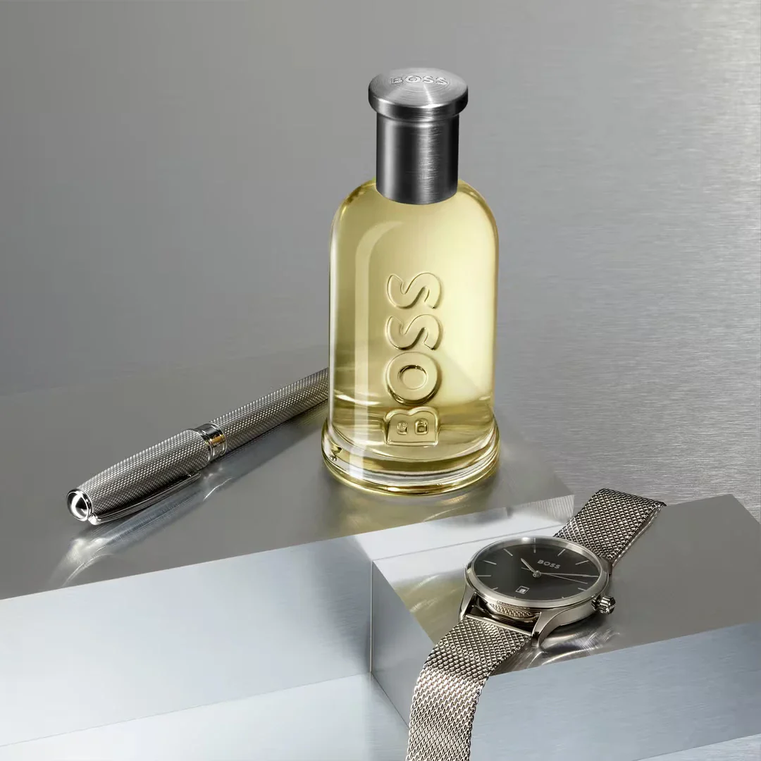 2274-boss-bottled-6-3.4-oz-edt-for-men-4.webp Boss Bottled (#6) 3.4 oz EDT for men