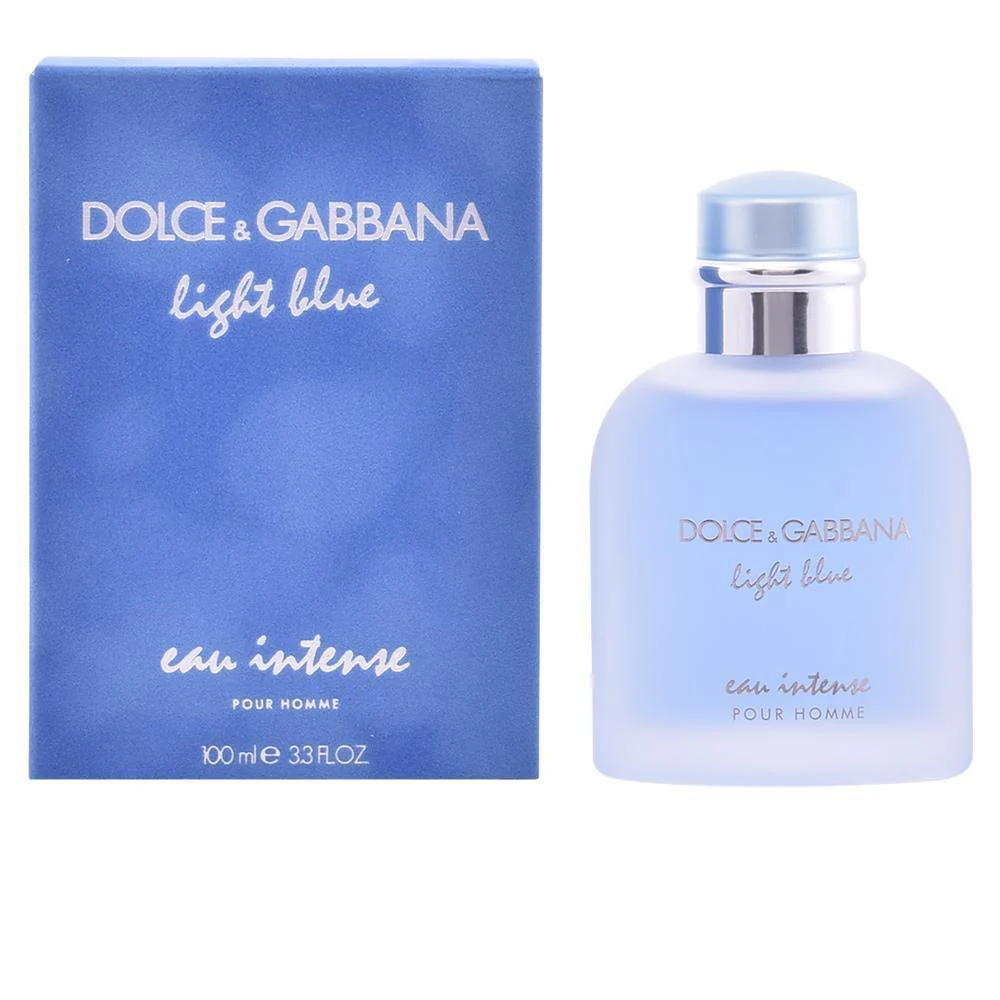 2276-light-blue-eau-intense-edp-3.3-oz-for-men-1.webp Light Blue Eau Intense EDP 3.3 oz for men