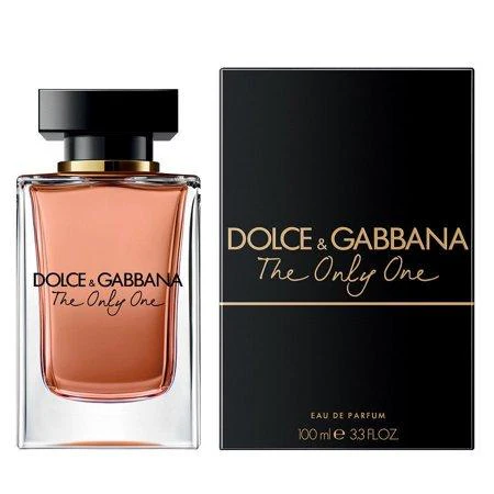 The Only One 3.3 oz EDP for women