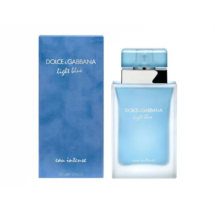 2278-light-blue-eau-intense-3.3-oz-edp-for-women-1.webp Light Blue Eau Intense 3.3 oz EDP for women
