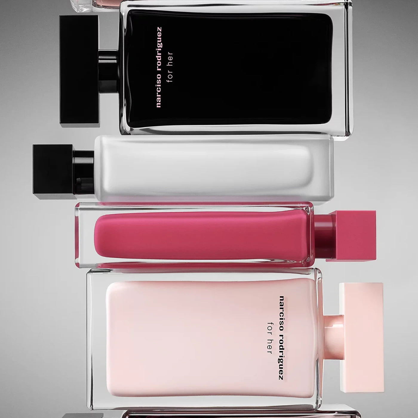 2282-narciso-rodriguez-for-her-3.4-oz-edp-2.jpg Narciso Rodriguez for her 3.4 oz EDP