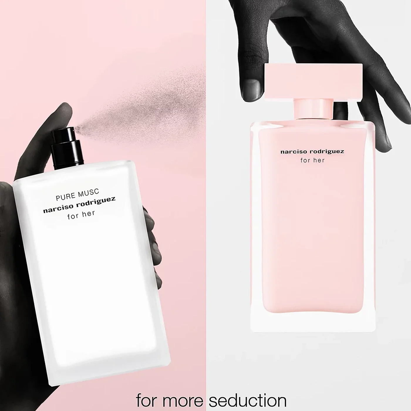 2282-narciso-rodriguez-for-her-3.4-oz-edp-3.webp Narciso Rodriguez for her 3.4 oz EDP