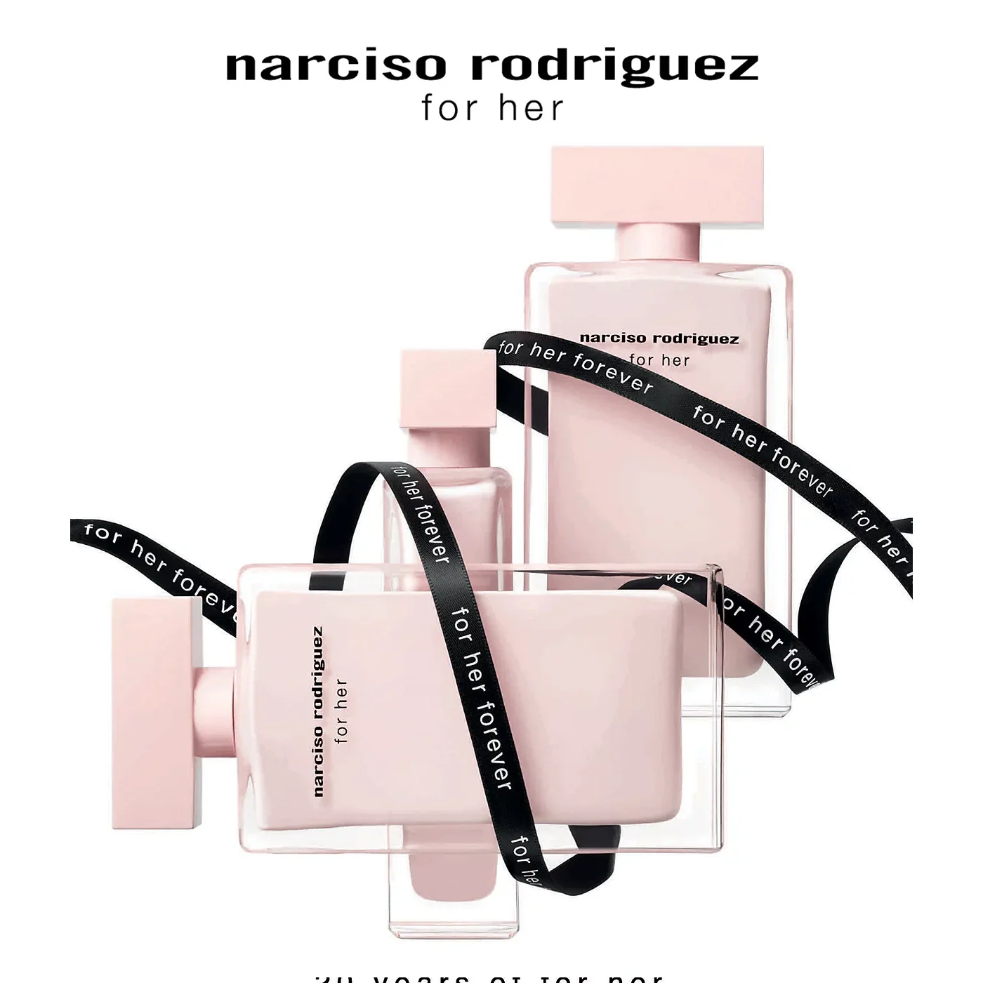 2282-narciso-rodriguez-for-her-3.4-oz-edp-4.webp Narciso Rodriguez for her 3.4 oz EDP