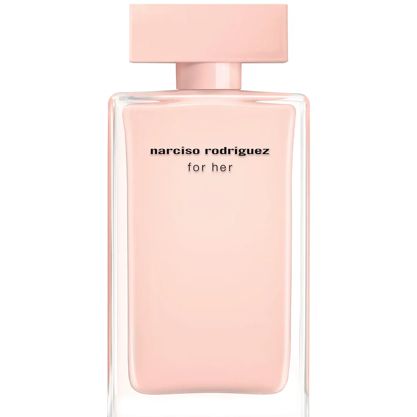 2282-narciso-rodriguez-for-her-3.4-oz-edp-5.webp Narciso Rodriguez for her 3.4 oz EDP