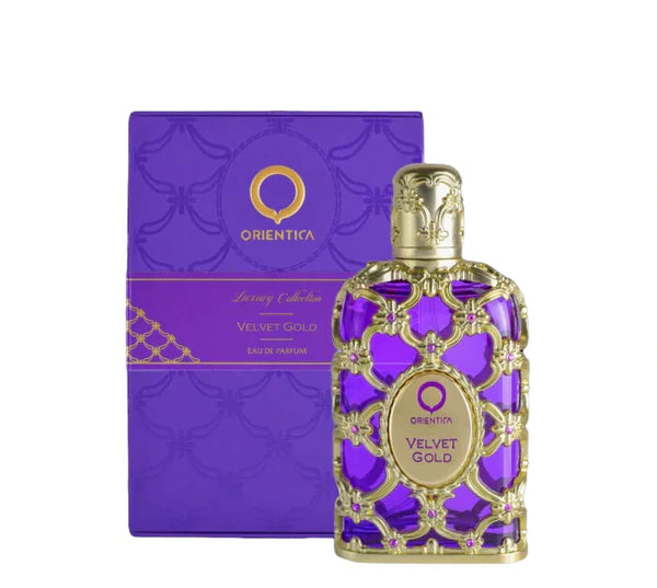 2284-orientica-velvet-gold-2.8-oz-edp-unisex-1.jpg Orientica Velvet Gold 2.8 oz EDP unisex
