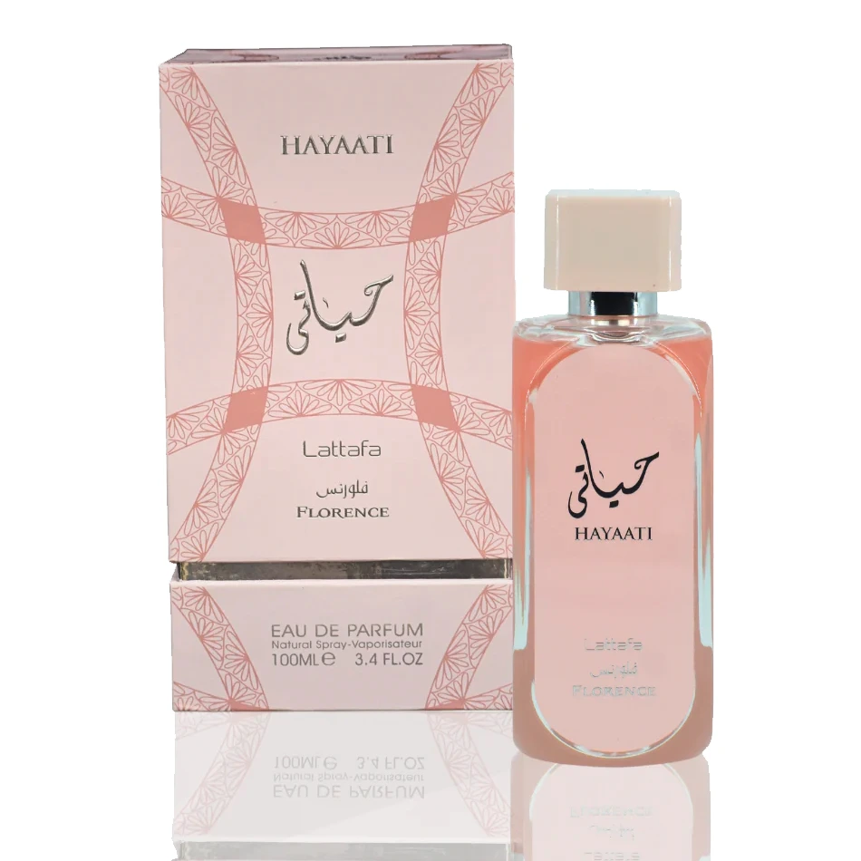 2285-hayaati-florence-3.4-oz-edp-for-unisex-1.png Hayaati Florence 3.4 oz EDP for unisex