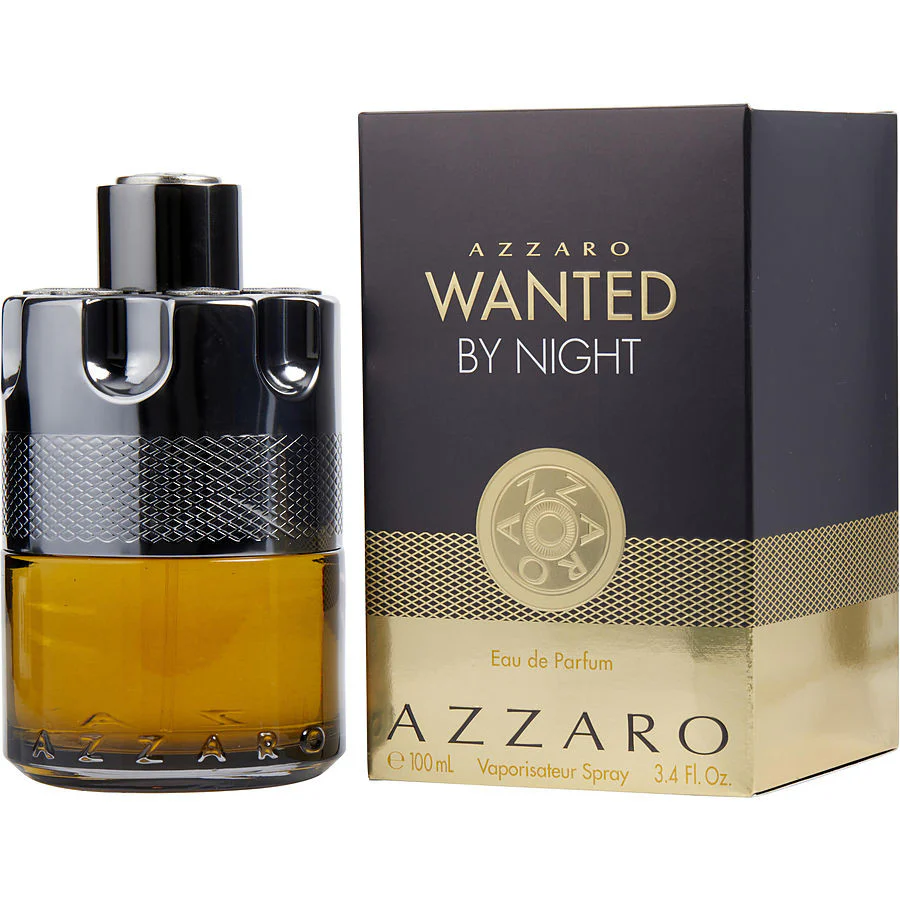 2294-wanted-by-night-3.4-oz-edp-for-men-1.webp Wanted By Night 3.4 oz EDP for men