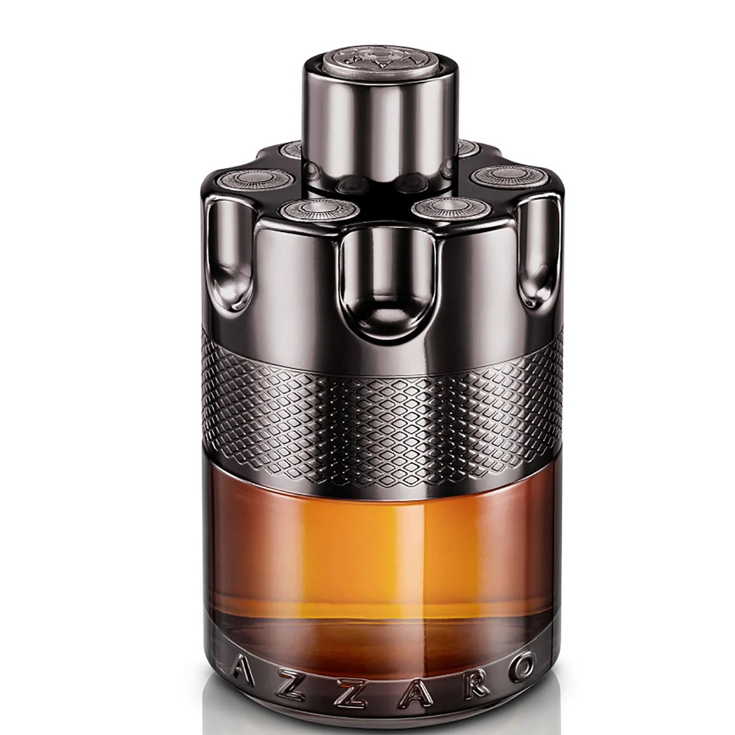 Wanted By Night 3.4 oz EDP for men