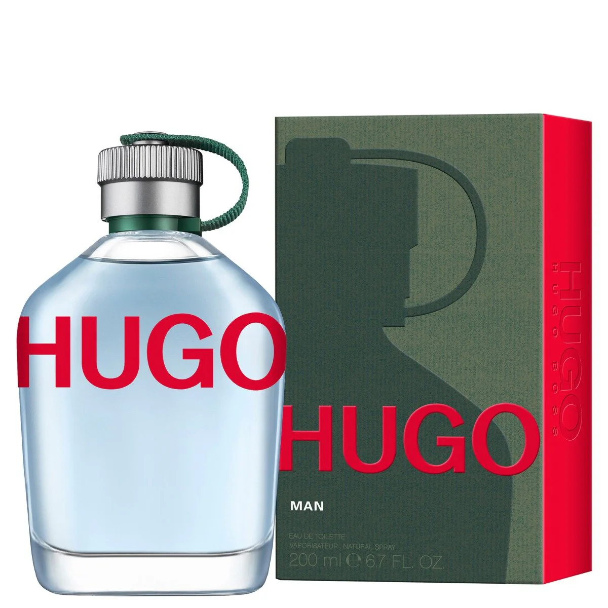 2295-hugo-6.7-oz-edt-for-men-1.webp Hugo 6.7 oz EDT for men