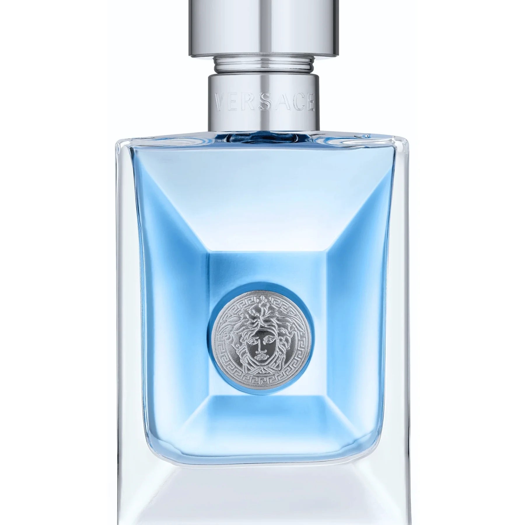 Versace Pour Homme 3.4 oz EDT for men