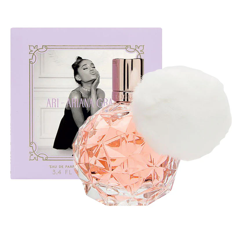 2299-ari-3.4-oz-edp-for-women-1.webp Ari 3.4 oz EDP for women