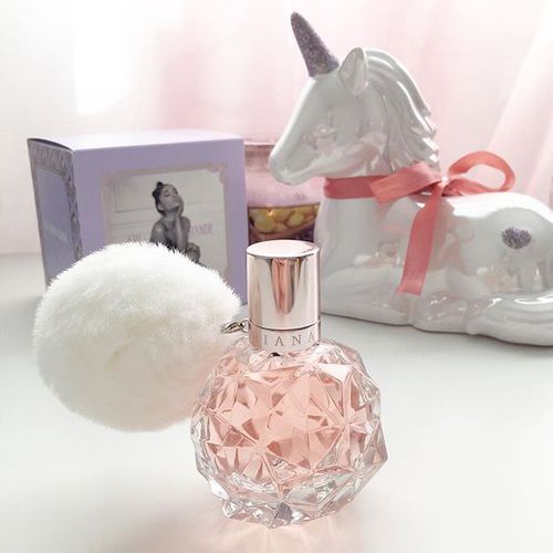 2299-ari-3.4-oz-edp-for-women-2.jpg Ari 3.4 oz EDP for women