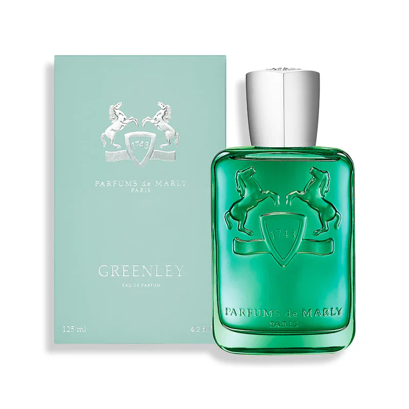 23-greenley-by-parfums-de-marly-4.2-oz-edp-unisex-1.webp Greenley by Parfums de Marly 4.2 oz EDP Unisex