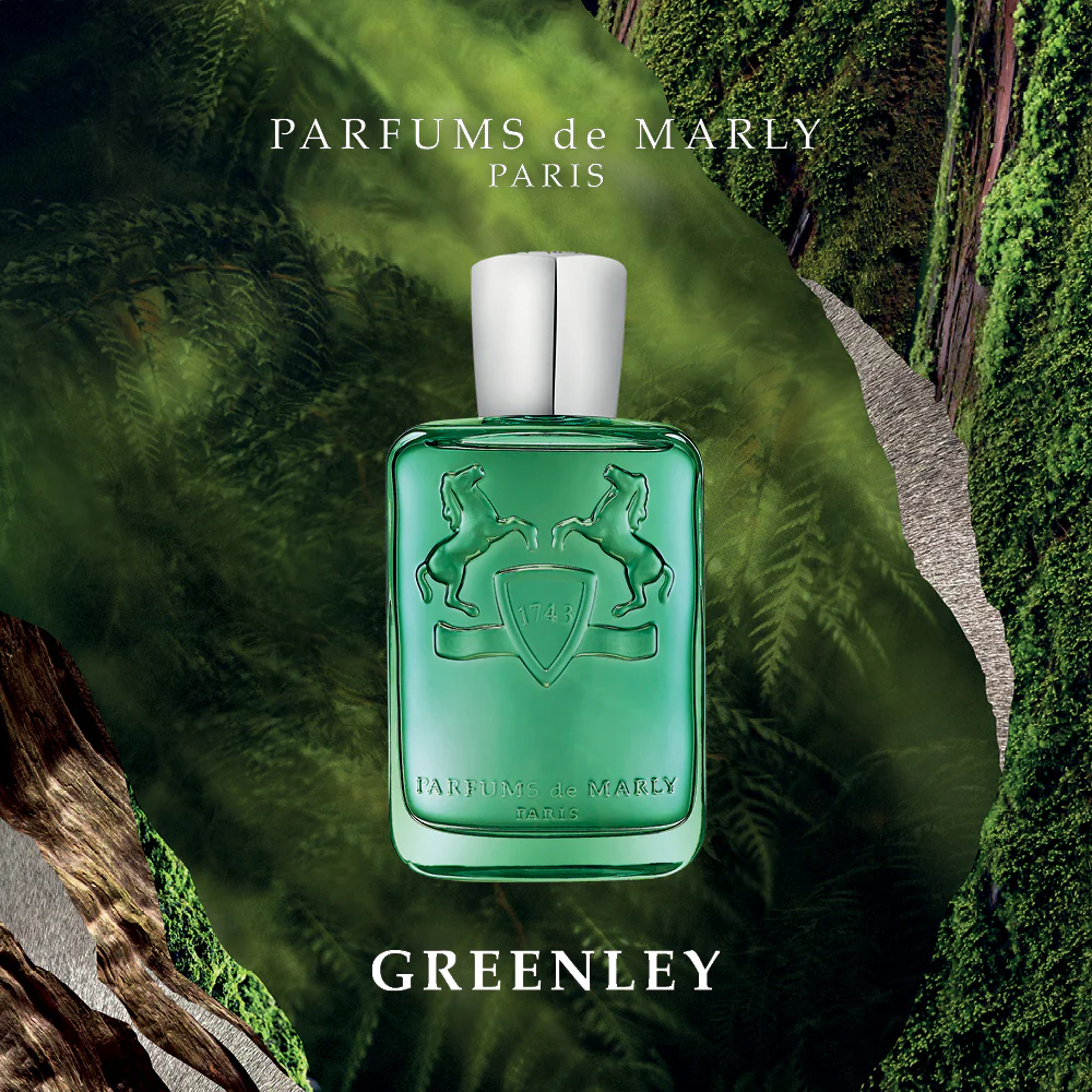 23-greenley-by-parfums-de-marly-4.2-oz-edp-unisex-2.webp Greenley by Parfums de Marly 4.2 oz EDP Unisex