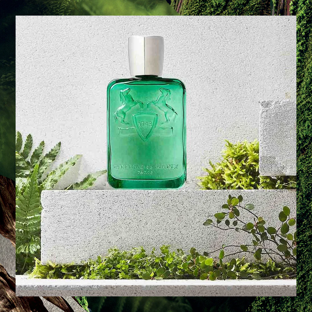 23-greenley-by-parfums-de-marly-4.2-oz-edp-unisex-3.webp Greenley by Parfums de Marly 4.2 oz EDP Unisex
