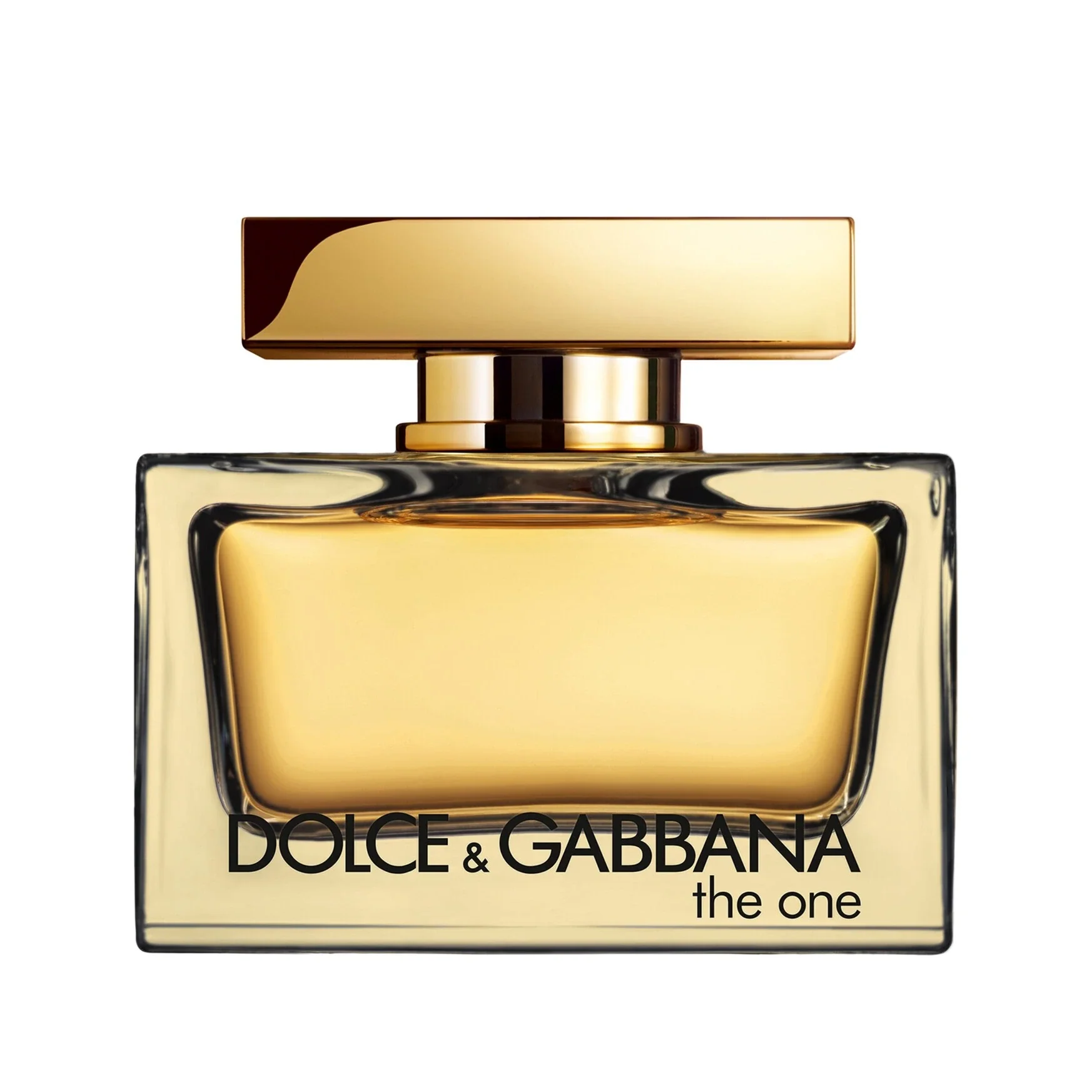 The One Intense 2.5 oz EDP for women