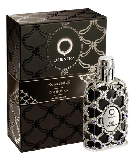 2303-orientica-oud-saffron-2.7-oz-edp-unisex-1.jpg Orientica Oud Saffron 2.7 oz EDP unisex