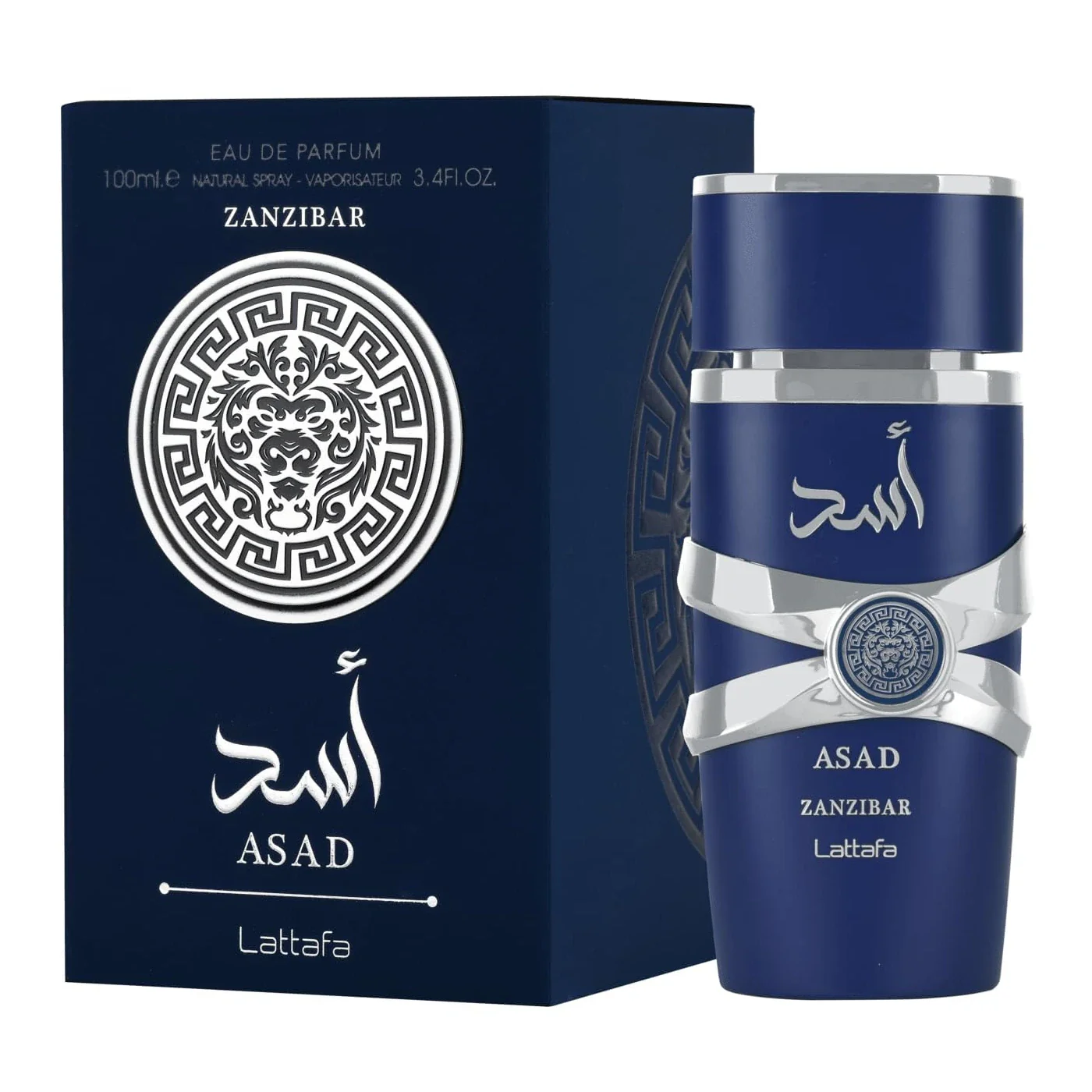 2304-asad-zanzibar-3.4-oz-edp-for-men-1.webp Asad Zanzibar 3.4 oz EDP for men