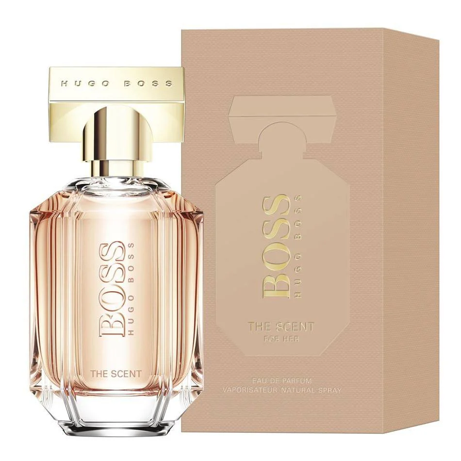 2305-boss-the-scent-3.4-oz-edp-for-women-1.webp Boss The Scent 3.4 oz EDP for women