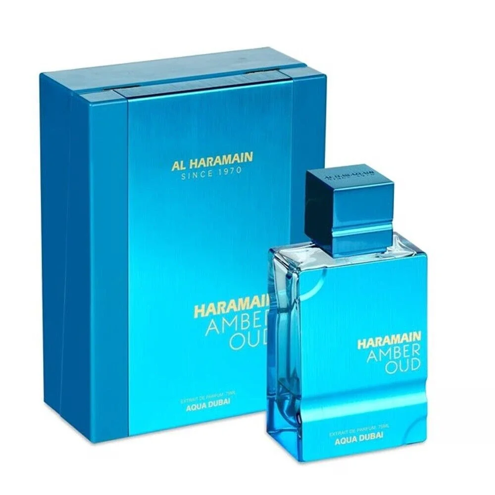 2307-oud-aqua-dubai-2.5-oz-extract-de-parfum-unisex-1.webp Oud Aqua Dubai 2.5 oz Extract de Parfum Unisex