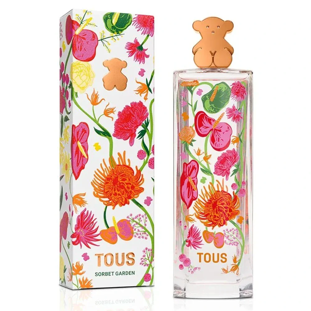 231-sorbet-gardens-3.0-oz-edt-for-women-1.webp Sorbet Gardens 3.0 oz EDT for women