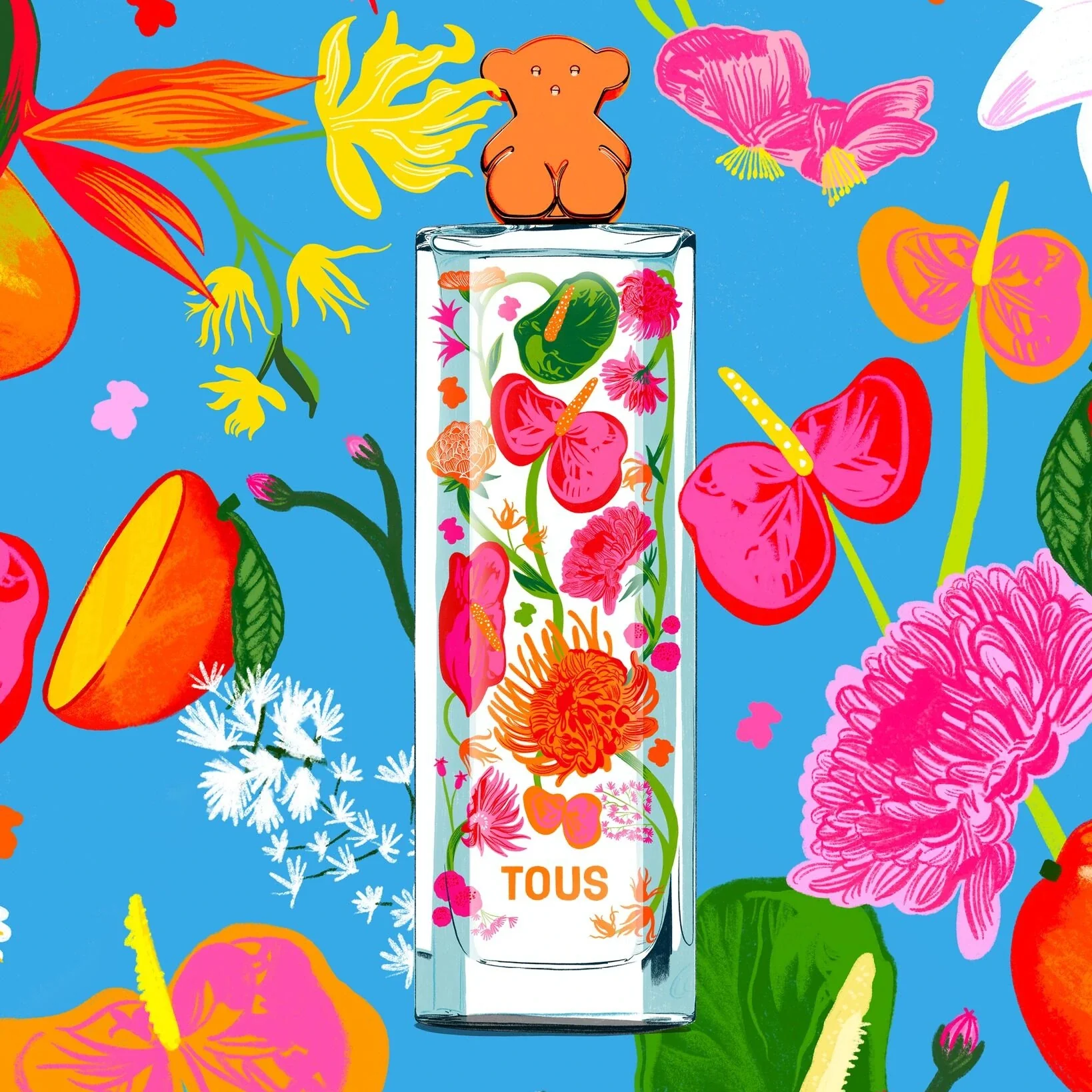 231-sorbet-gardens-3.0-oz-edt-for-women-2.webp Sorbet Gardens 3.0 oz EDT for women