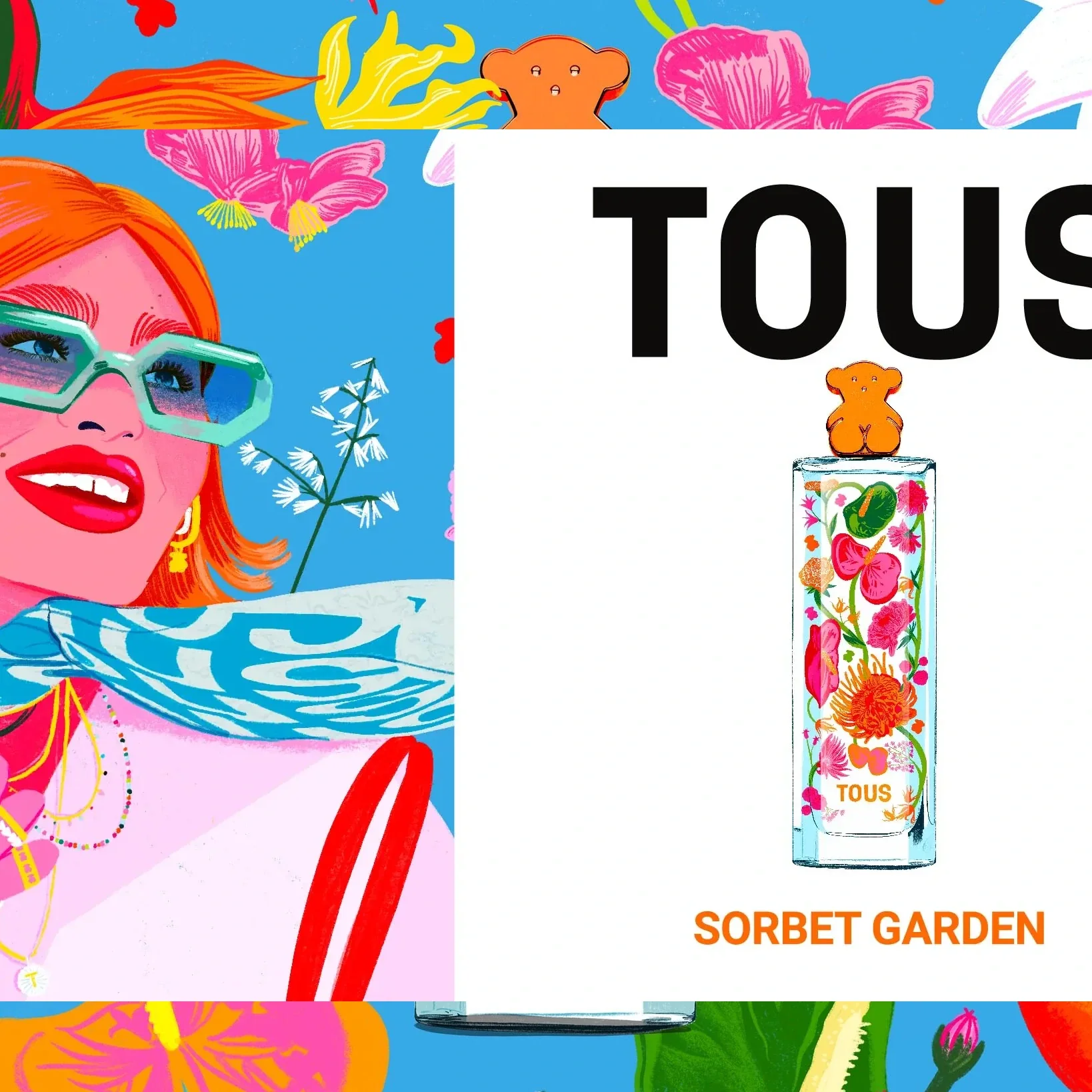 231-sorbet-gardens-3.0-oz-edt-for-women-3.webp Sorbet Gardens 3.0 oz EDT for women
