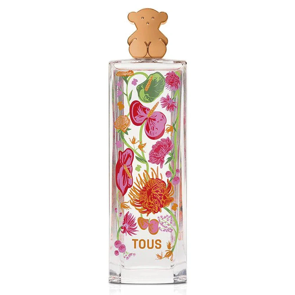 231-sorbet-gardens-3.0-oz-edt-for-women-5.webp Sorbet Gardens 3.0 oz EDT for women
