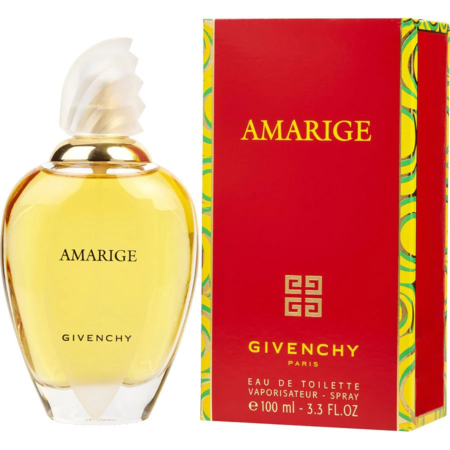 2317-amarige-3.4-oz-edt-for-women-1.webp Amarige 3.4 oz EDT for women