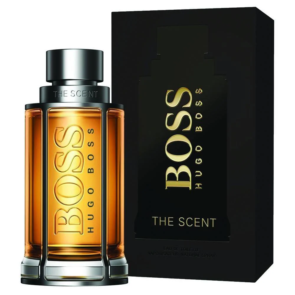 2318-boss-the-scent-3.4-oz-edt-for-men-1.webp Boss The Scent 3.4 oz EDT for men